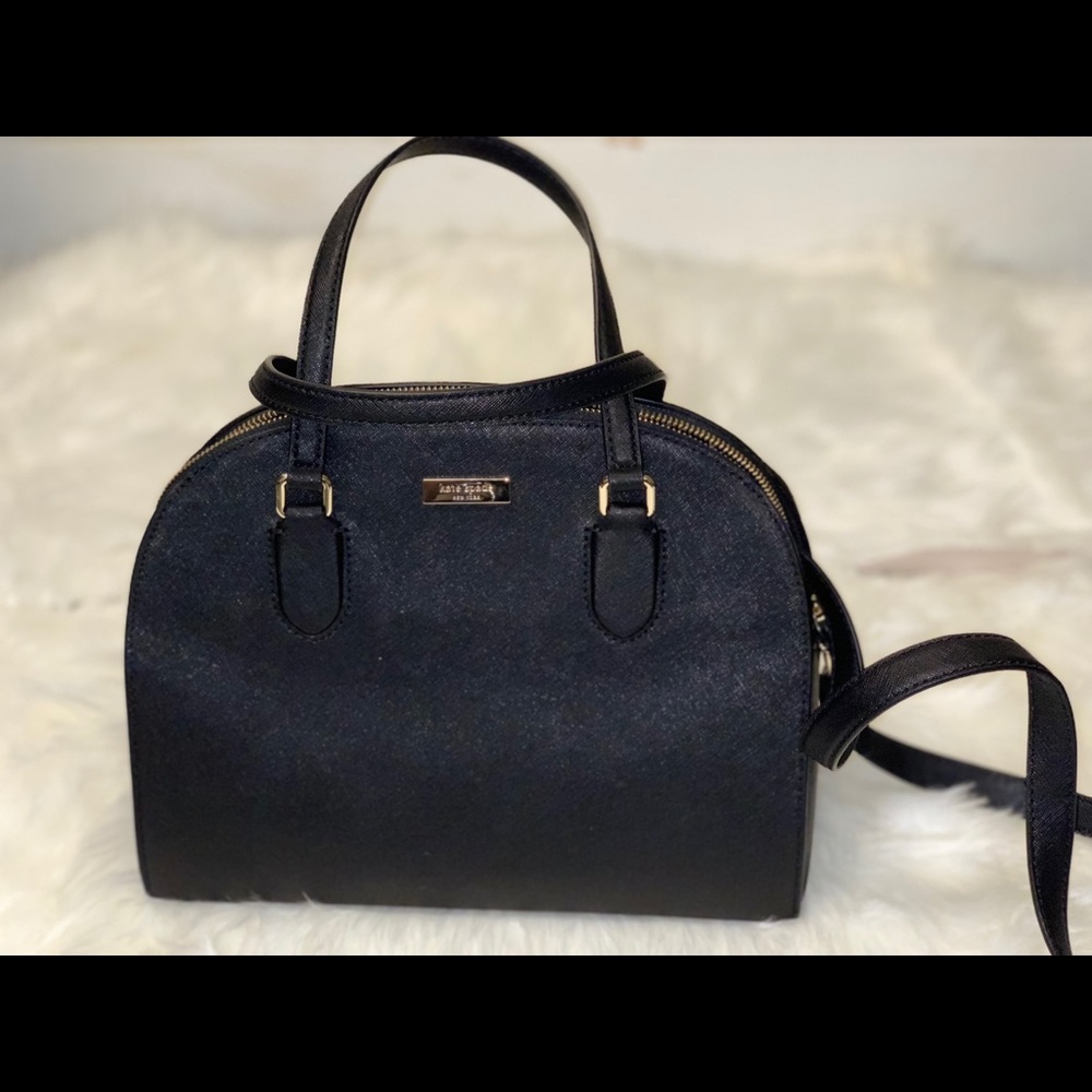 Women's handbag